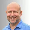 Profile picture for user Stephen Potts